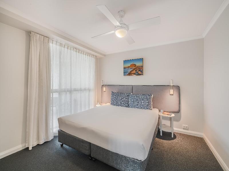 Quest Newcastle Serviced Apartments image