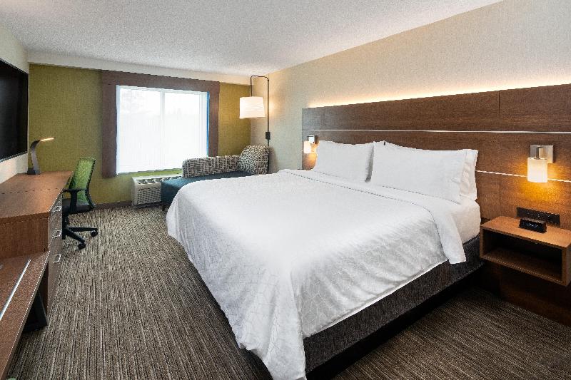 Holiday Inn Express & Suites Halifax Airport photo 18