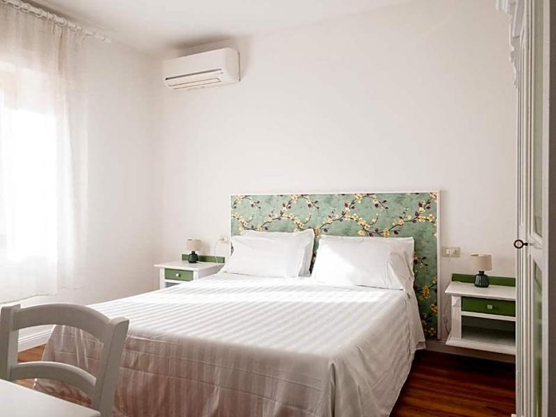 Hotel Donatella image
