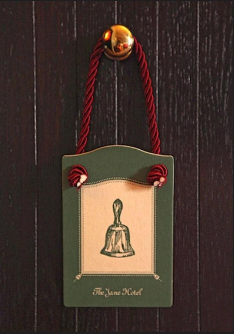 The Jane image