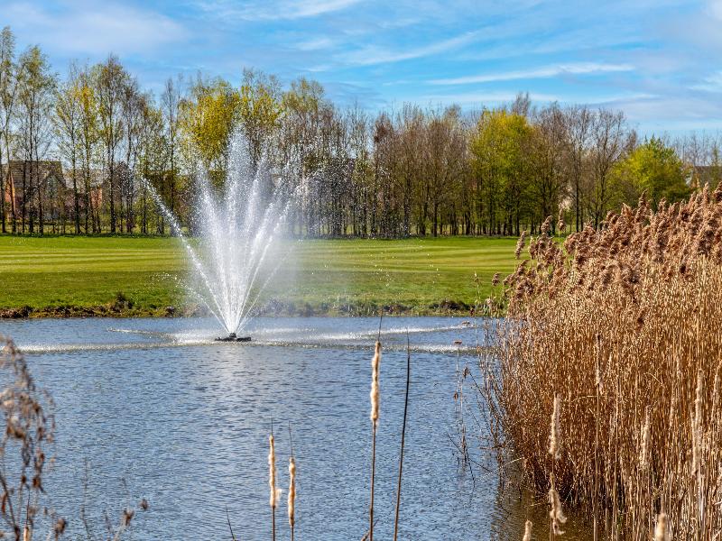 Sprowston Manor Hotel & Country Club image