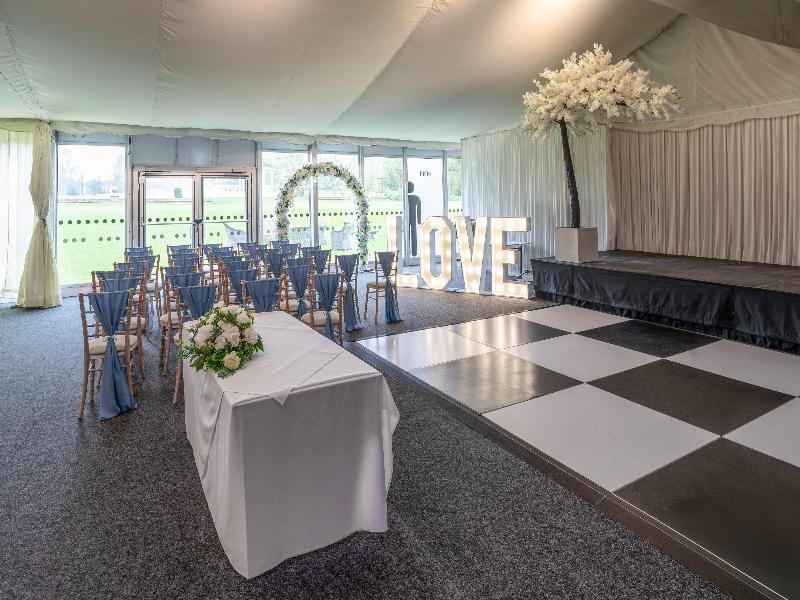 Sprowston Manor Hotel & Country Club image