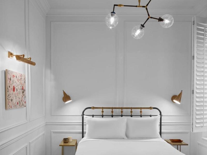 Life Hotel New York image