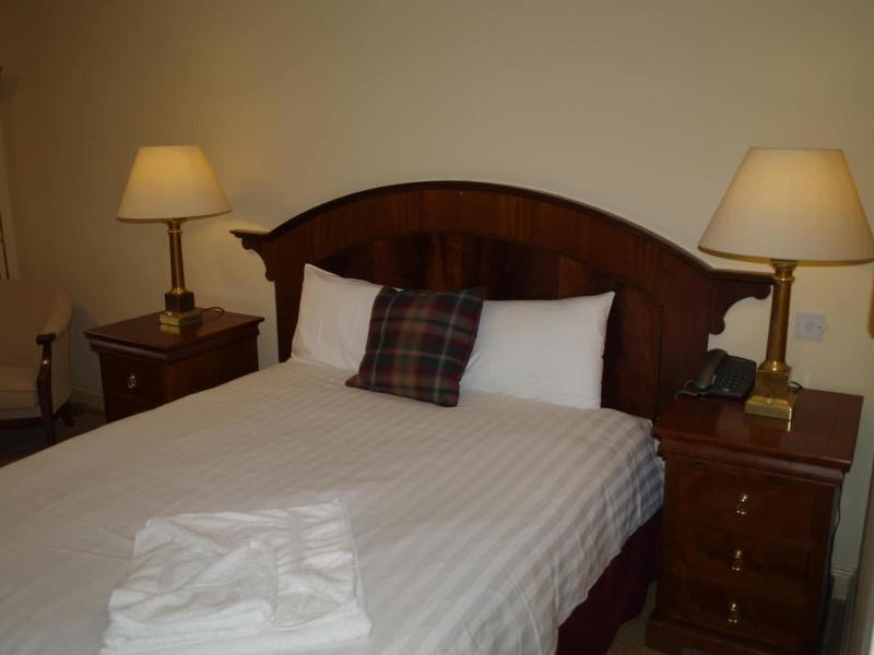 The Olde Windmill Inn image