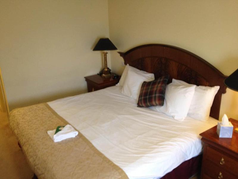 The Olde Windmill Inn image
