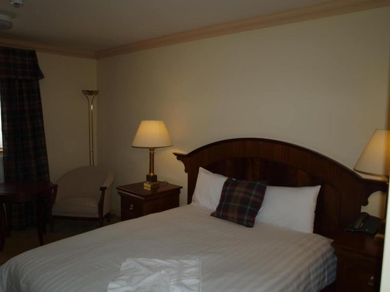 The Olde Windmill Inn image