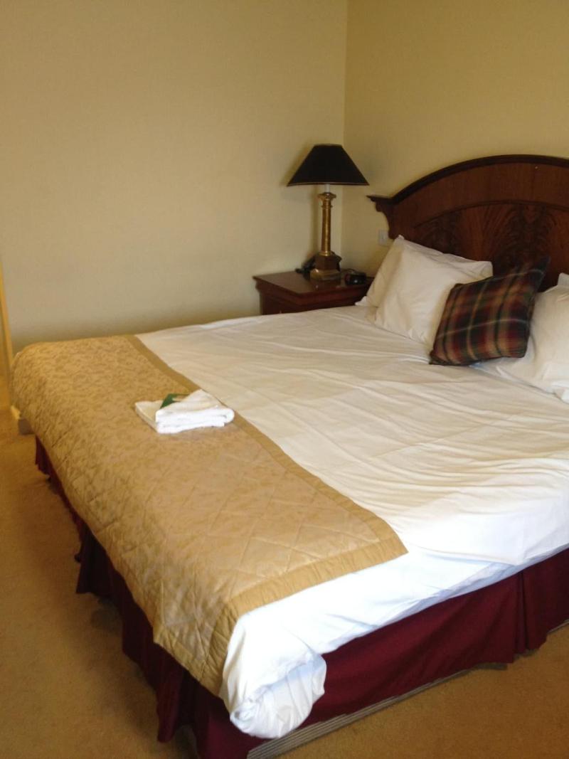 The Olde Windmill Inn image