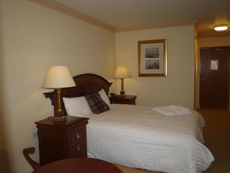 The Olde Windmill Inn image