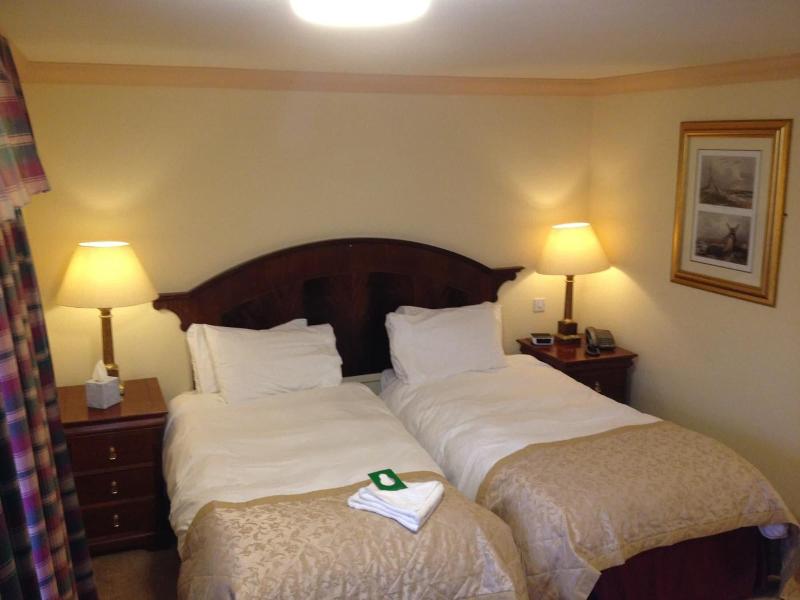 The Olde Windmill Inn image