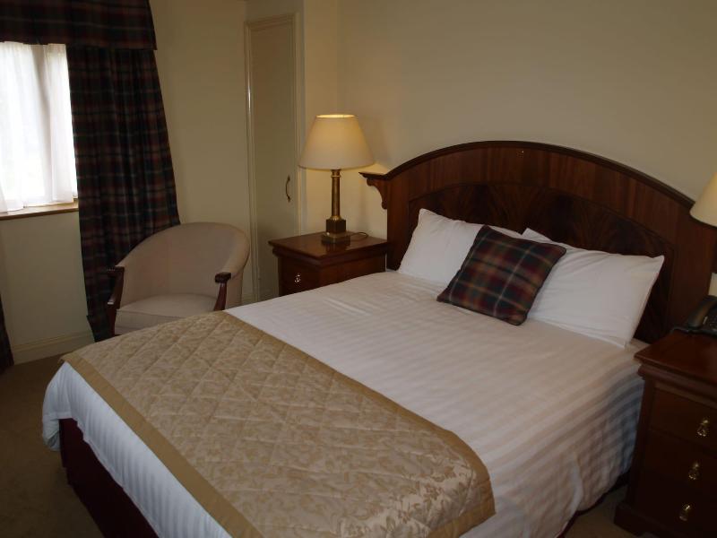 The Olde Windmill Inn image