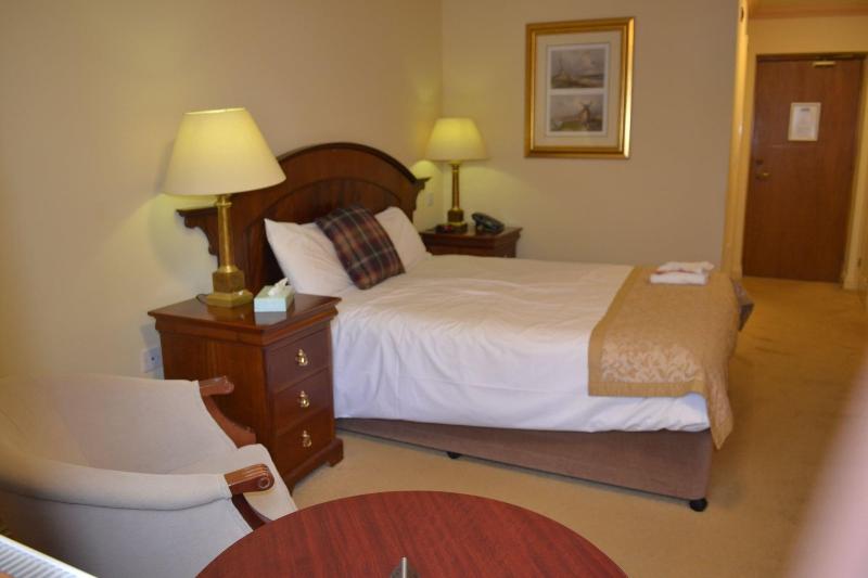 The Olde Windmill Inn image