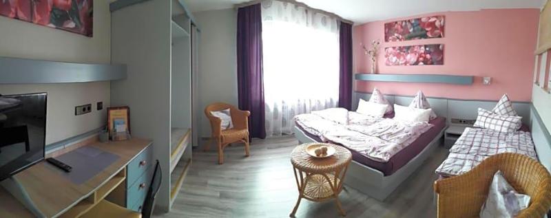 Dietz image