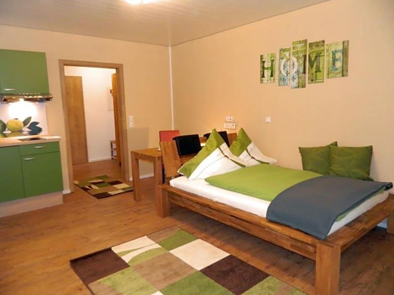 Dietz image
