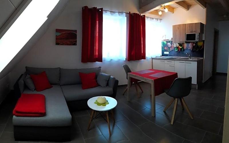Dietz image