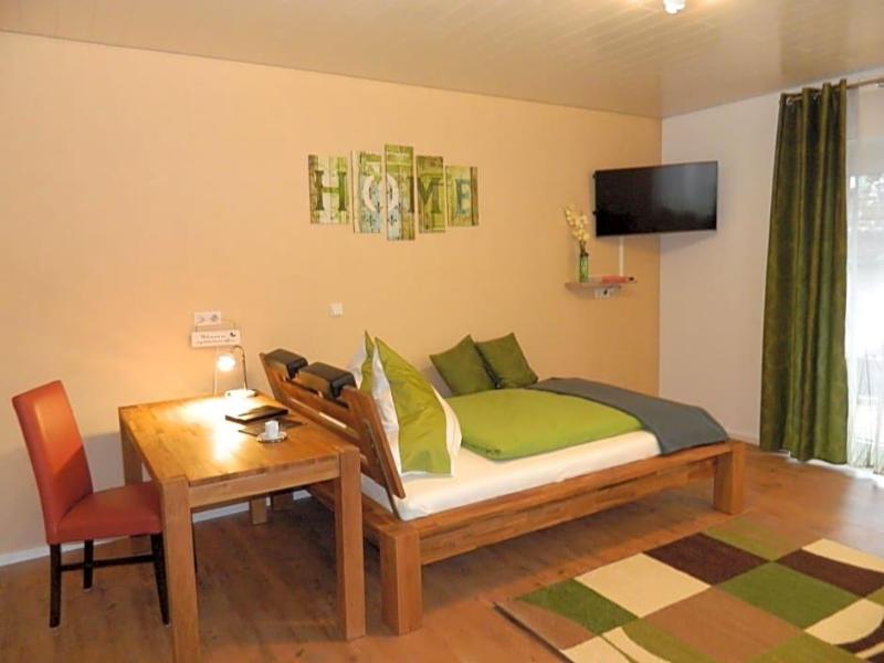 Dietz image