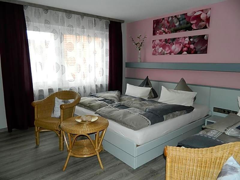 Dietz image