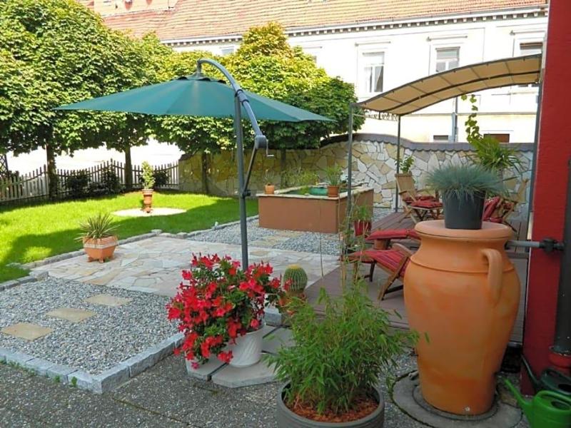 Dietz image