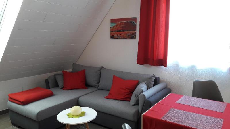 Dietz image