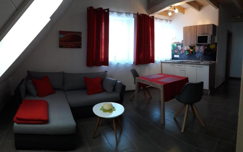 Dietz image