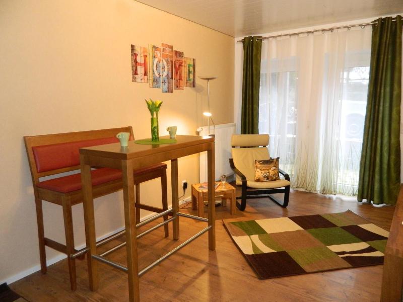 Dietz image