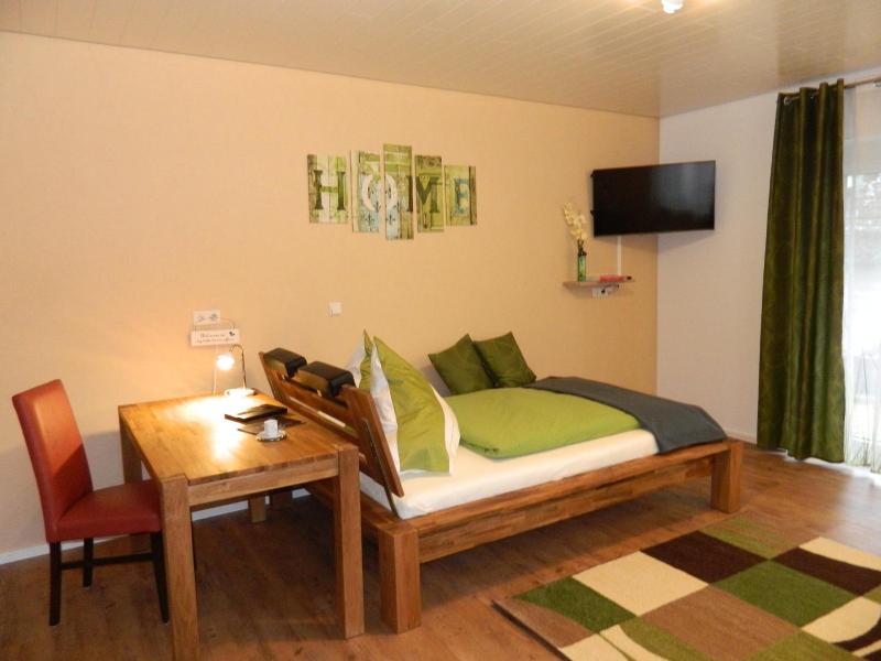 Dietz image