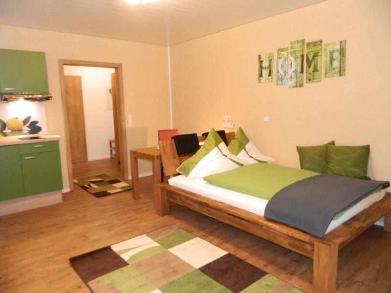 Dietz image