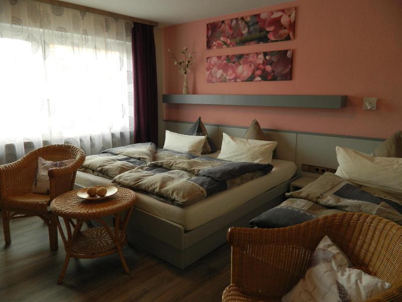 Dietz image