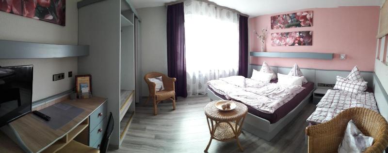Dietz image
