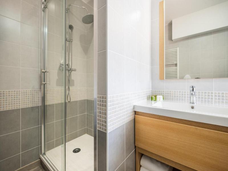 Logis Hotel le Coq Hardi image