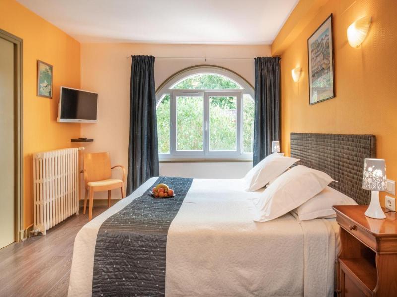 Logis Hotel le Coq Hardi image