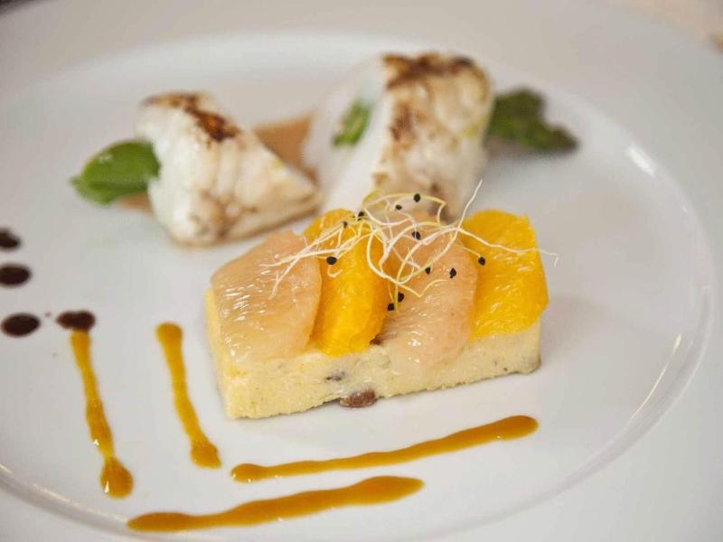 Logis Hotel le Coq Hardi image