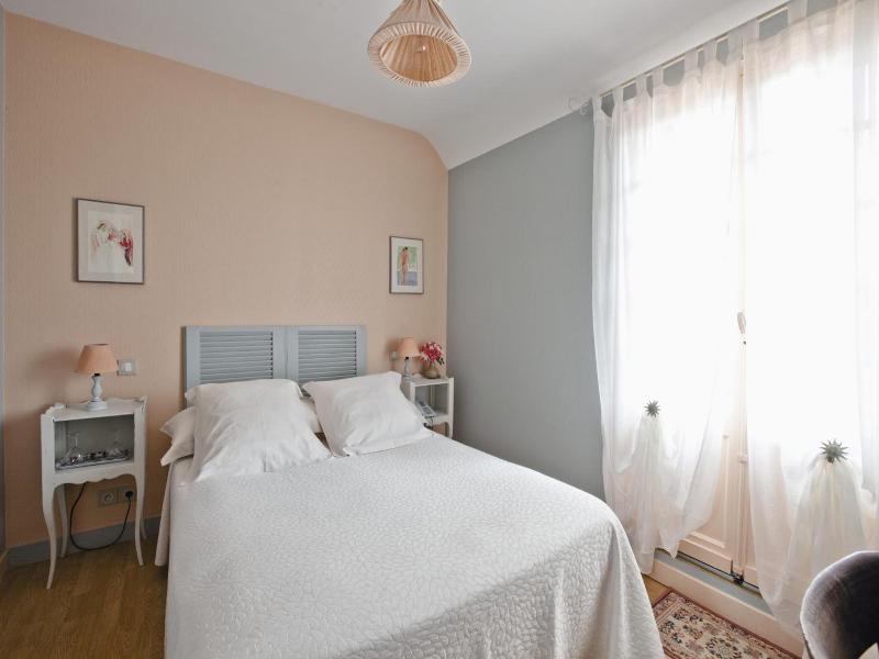 Logis Hotel le Coq Hardi image