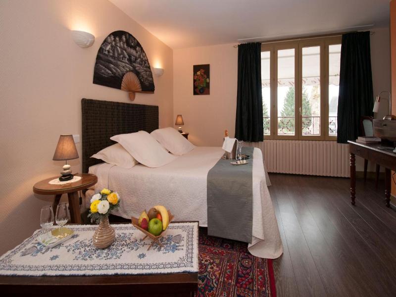 Logis Hotel le Coq Hardi image