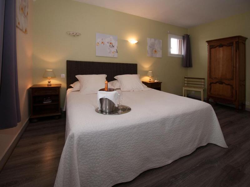Logis Hotel le Coq Hardi image