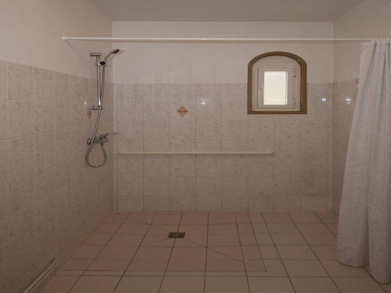 Logis Hotel le Coq Hardi image