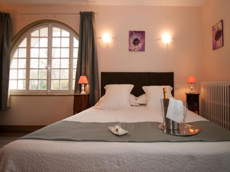 Logis Hotel le Coq Hardi image