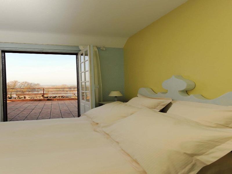 Logis Hotel le Coq Hardi image