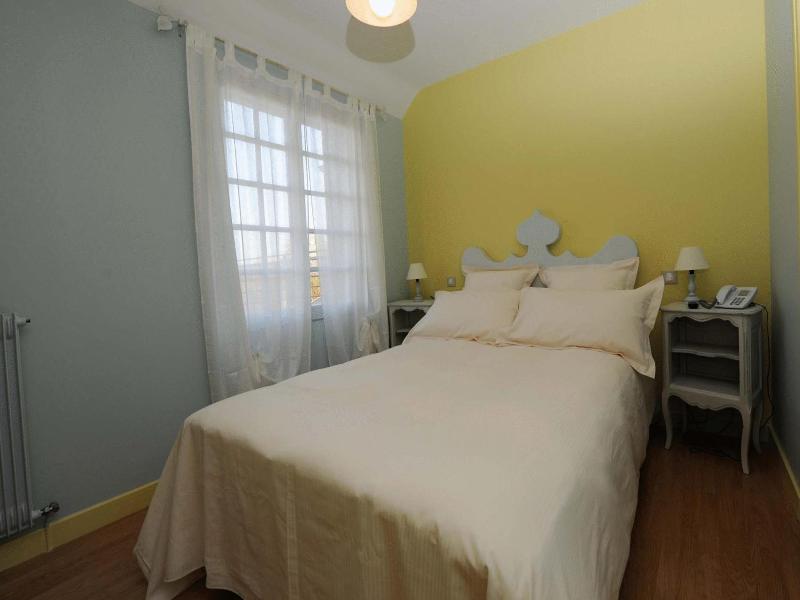 Logis Hotel le Coq Hardi image