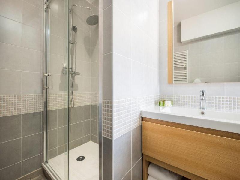 Logis Hotel le Coq Hardi image