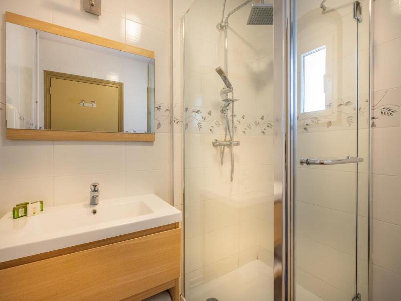 Logis Hotel le Coq Hardi image