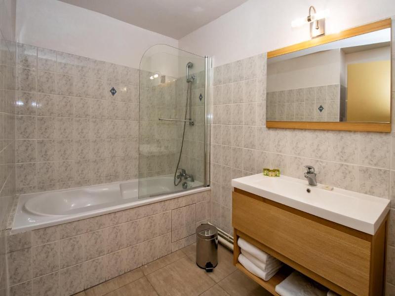Logis Hotel le Coq Hardi image