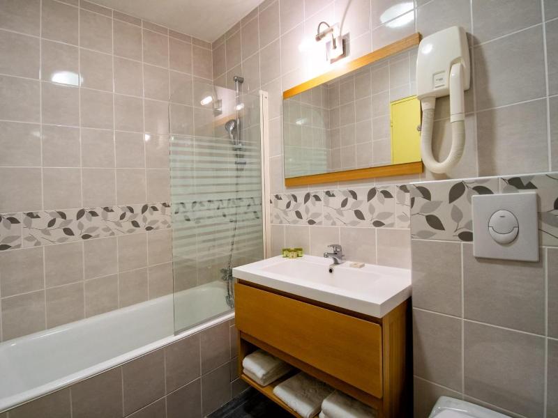 Logis Hotel le Coq Hardi image