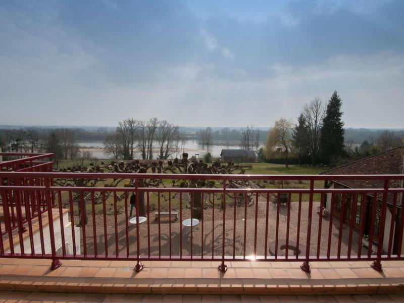 Logis Hotel le Coq Hardi image