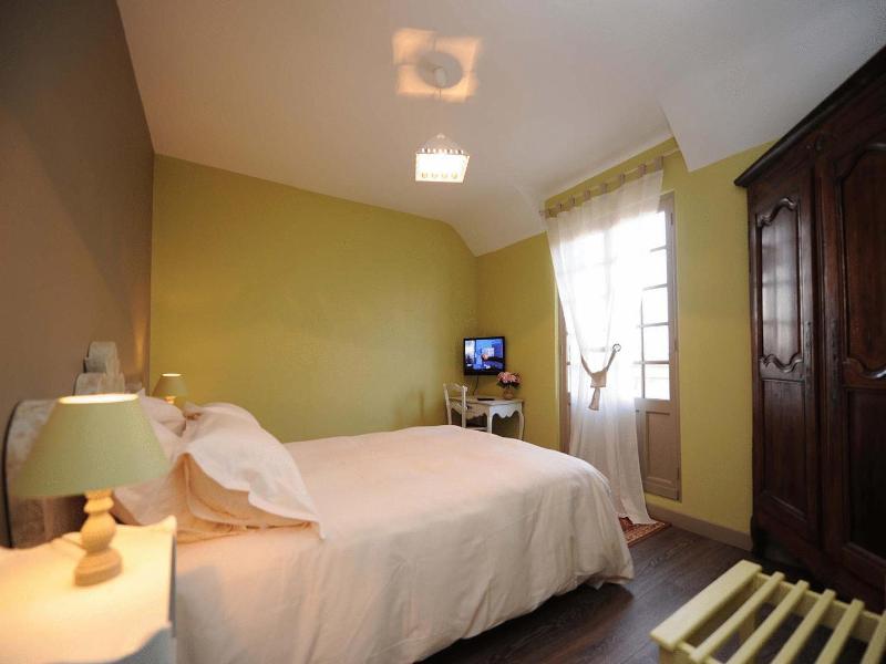 Logis Hotel le Coq Hardi image