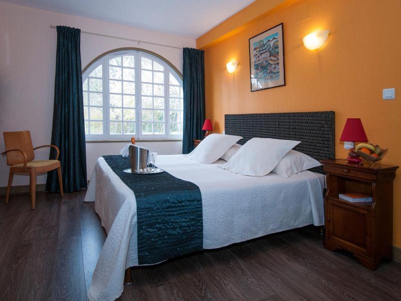 Logis Hotel le Coq Hardi image