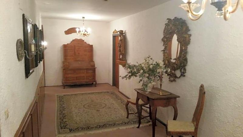 Garni Graupner image