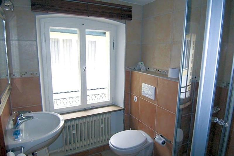 Garni Graupner image