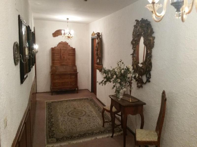 Garni Graupner image