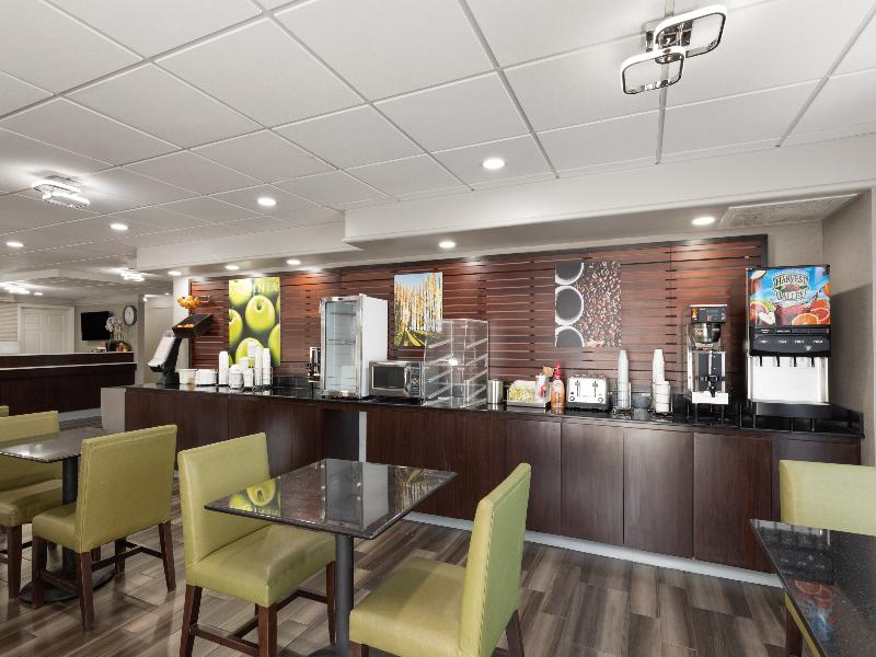 La Quinta Inn by Wyndham Nashville South image