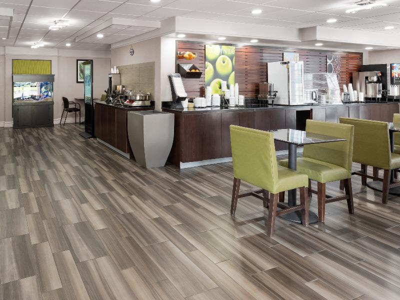 La Quinta Inn by Wyndham Nashville South image